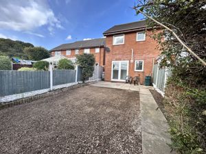 Photo 16- click for photo gallery